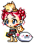 yummi